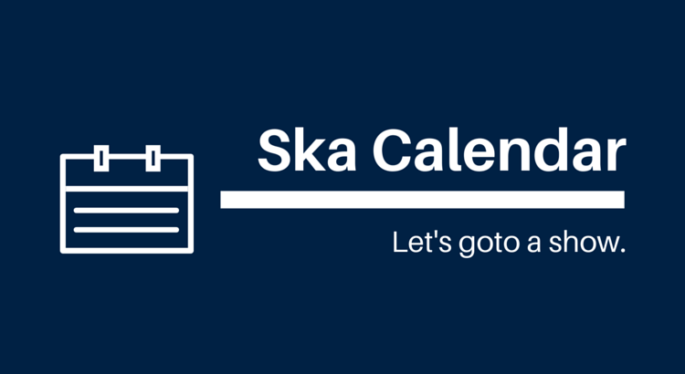 www.bostonska.net