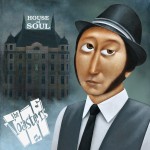 House of Soul 1