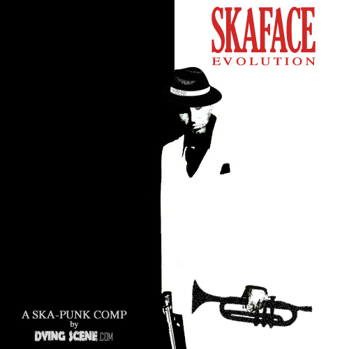 Skaface-Evolution-Cover-Art