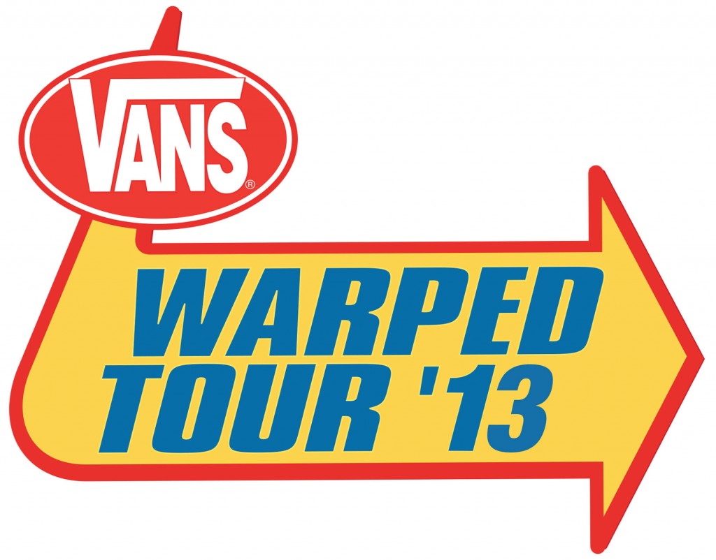 Vans-Warped-Tour-2013