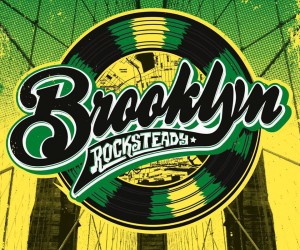 brooklyn rocksteady logo