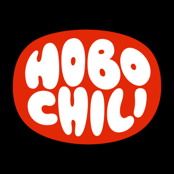 hobo chili logo