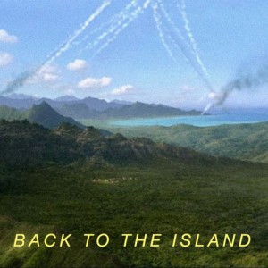 Back To the Island | Lost Podcast