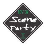 The Boston Scene Party