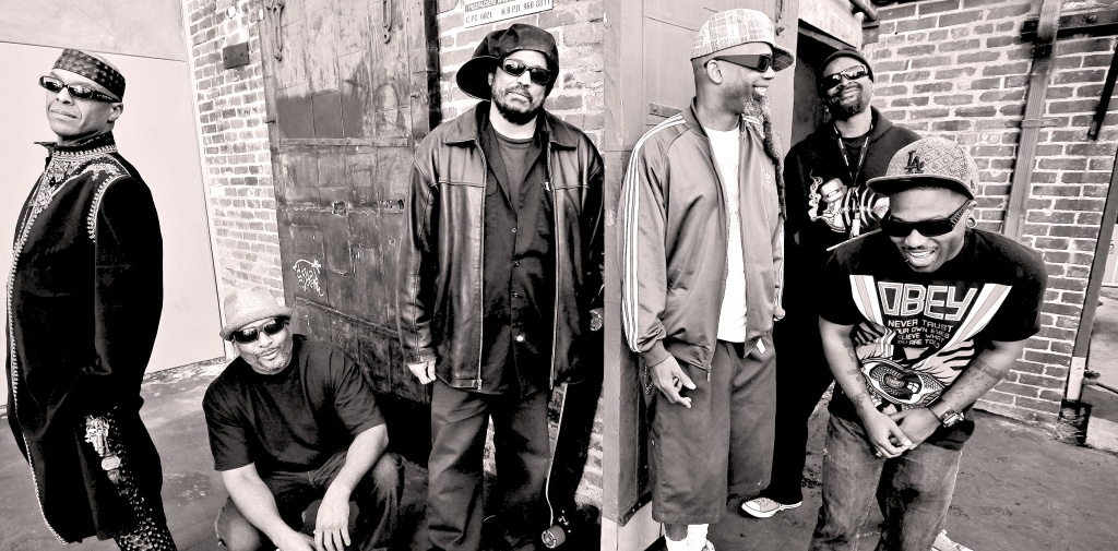 Fishbone Press Photo by Steady Jenny