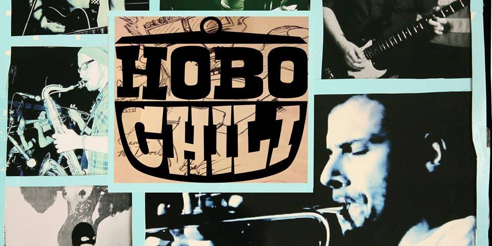 Hobo Chili Header