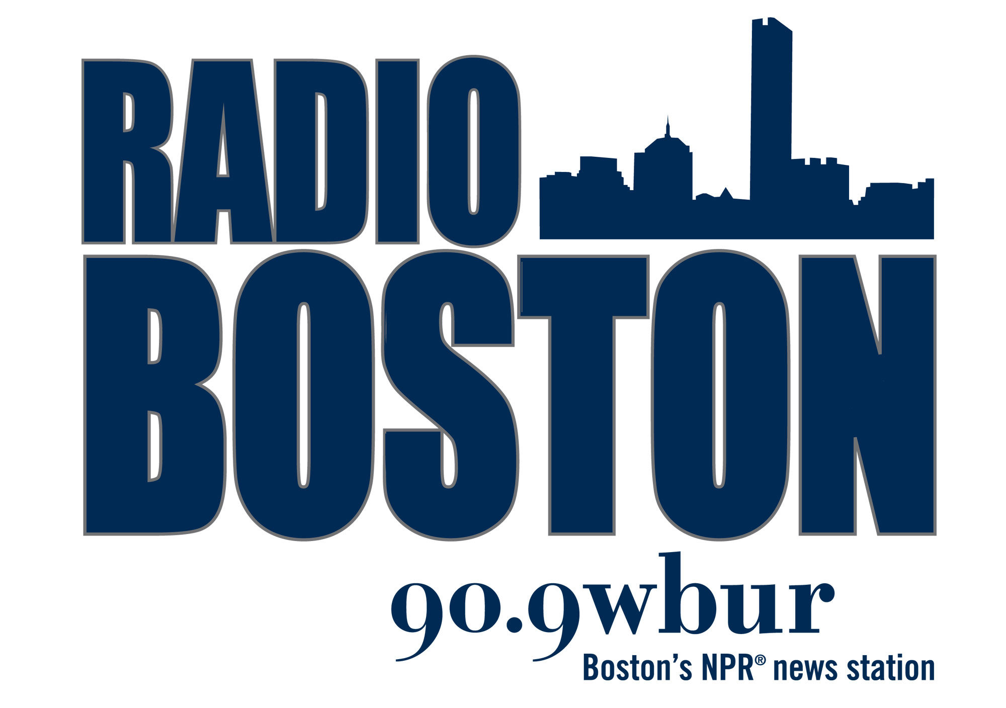 WBUR Radio Boston