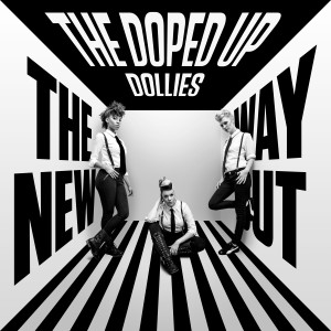 dopedupdollies_cover_1800