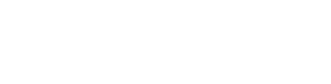 Boston Ska (dot) Net | Reporting on Boston area Ska, Rocksteady, Reggae, and Punk