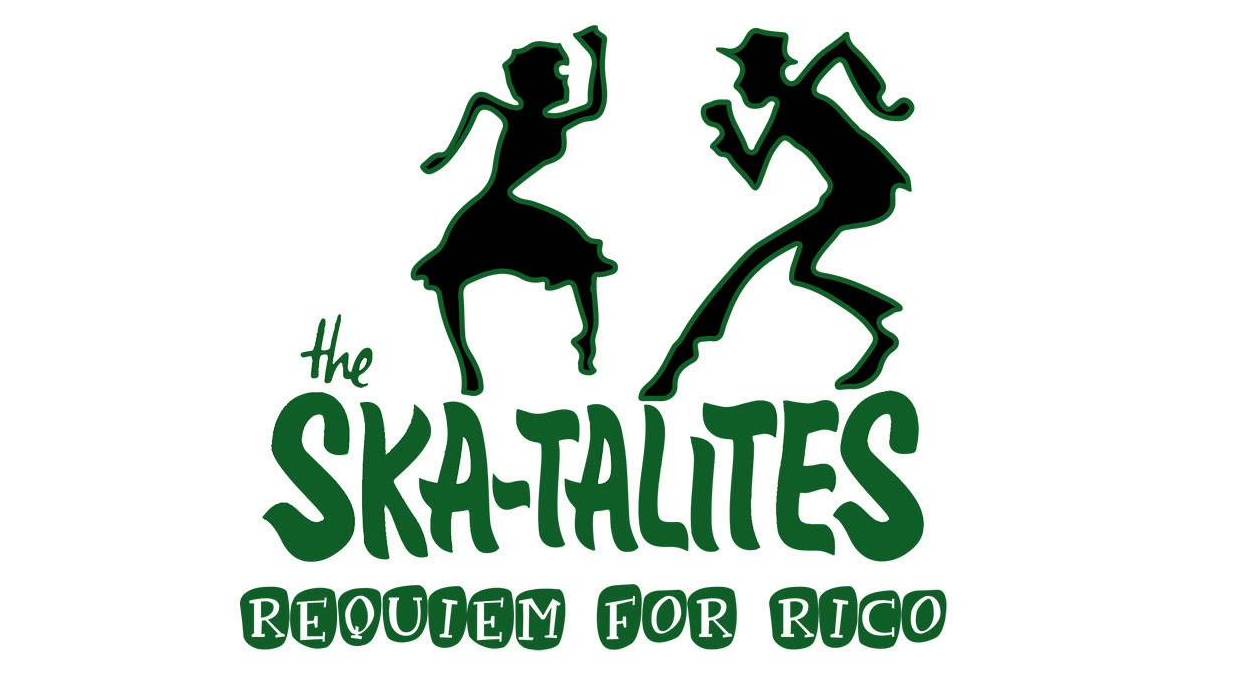 The Skatalites Pay Tribute to Rico Rodriguez in New Single