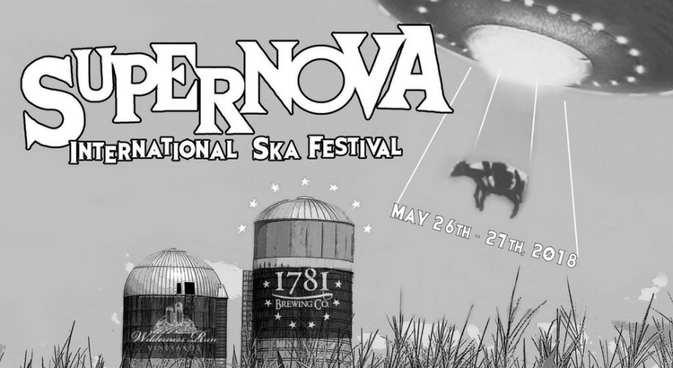 supernova ska festival banner