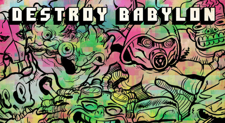 destroy babylon shapeshifters header