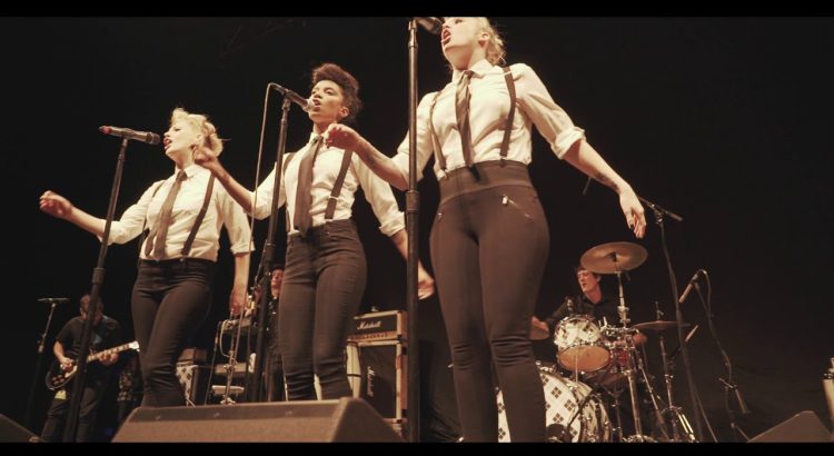 Doped Up Dollies Clapping Song YouTube Thumbnail