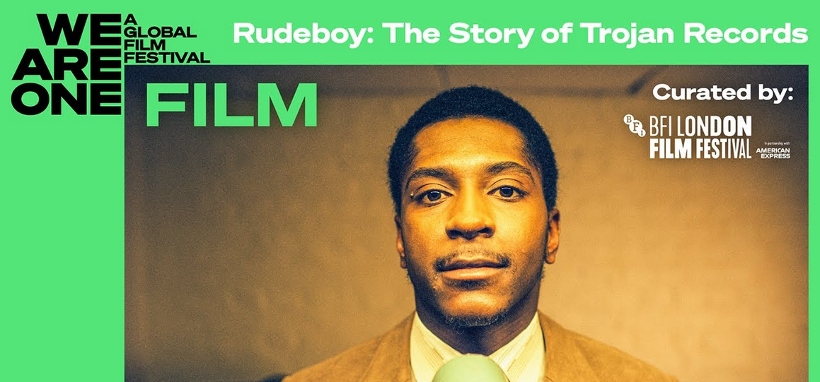 rudeboy the story of trojan records